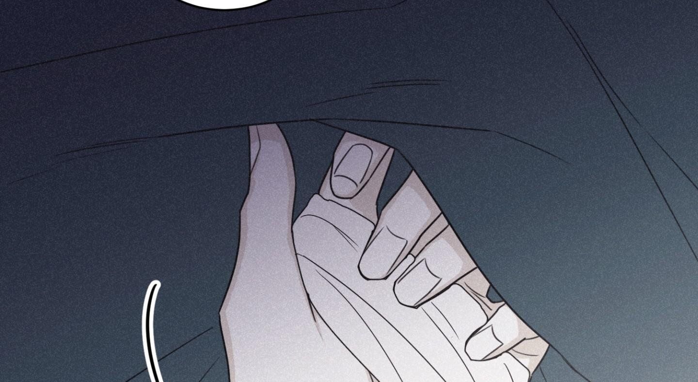 đọc truyện Chiếu Tướng Chương 96 ảnh 80 tại Thiên Thai Truyện