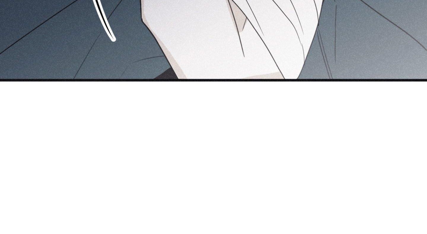 đọc truyện Chiếu Tướng Chương 96 ảnh 81 tại Thiên Thai Truyện