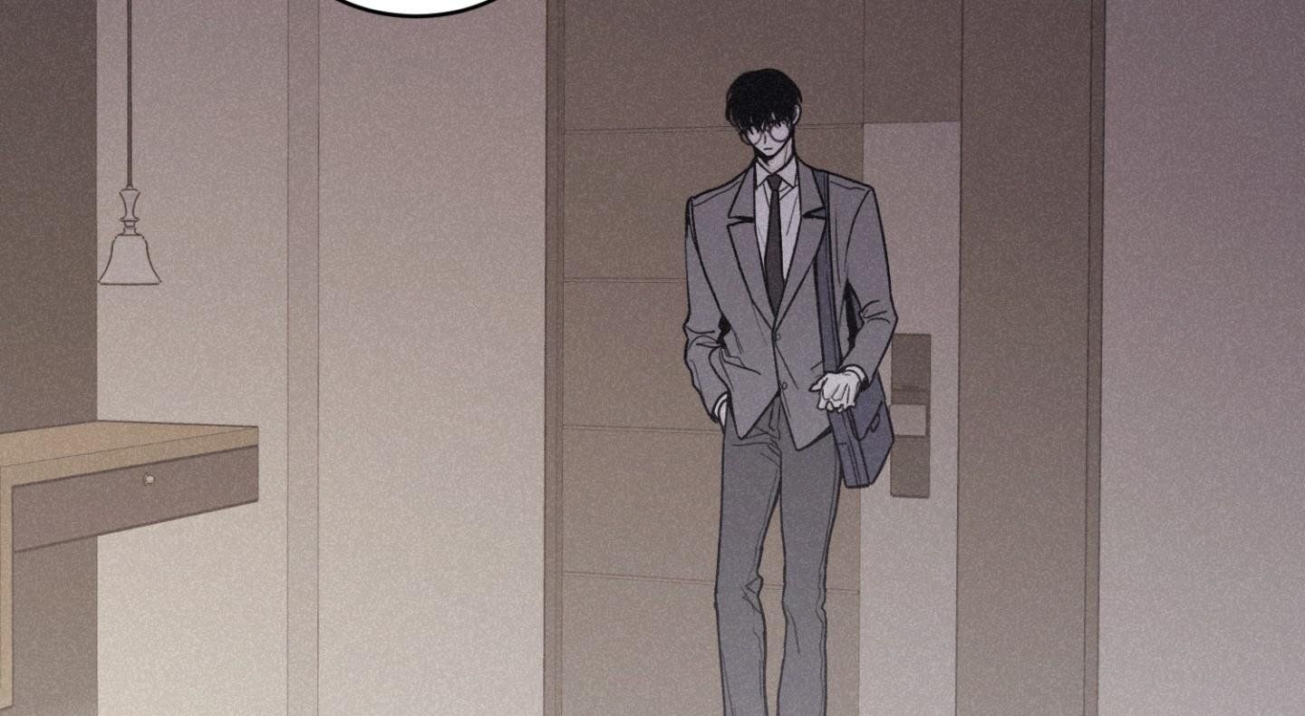 đọc truyện Chiếu Tướng Chương 96 ảnh 10 tại Thiên Thai Truyện