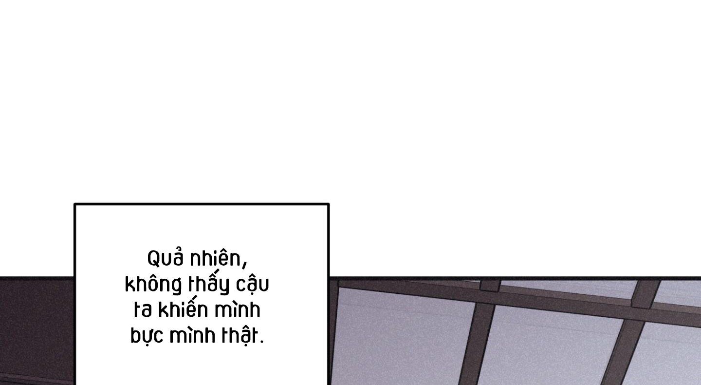 đọc truyện Chiếu Tướng Chương 96 ảnh 82 tại Thiên Thai Truyện