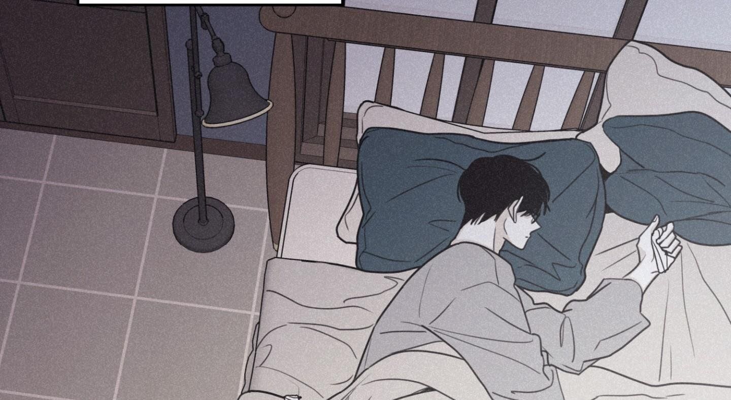 đọc truyện Chiếu Tướng Chương 96 ảnh 83 tại Thiên Thai Truyện