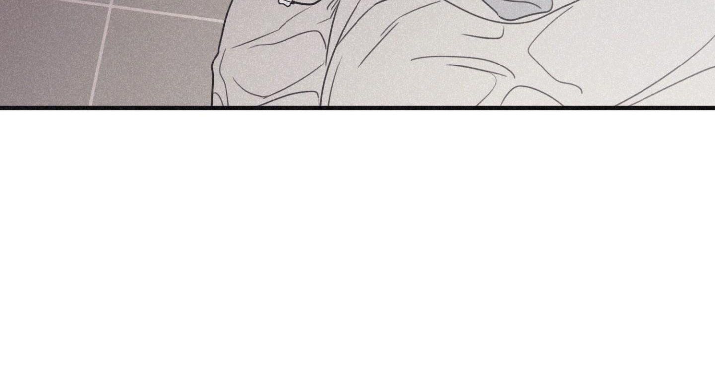 đọc truyện Chiếu Tướng Chương 96 ảnh 84 tại Thiên Thai Truyện