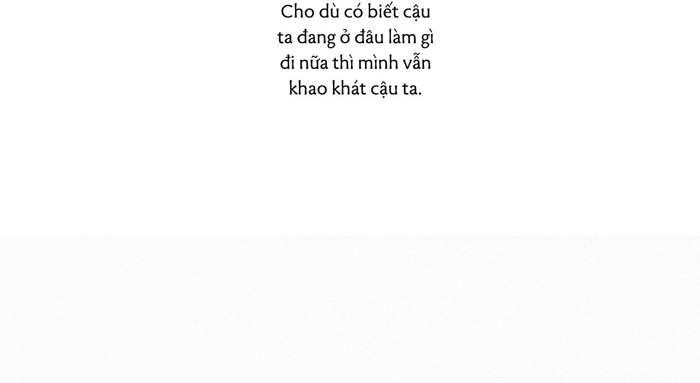 đọc truyện Chiếu Tướng Chương 96 ảnh 85 tại Thiên Thai Truyện
