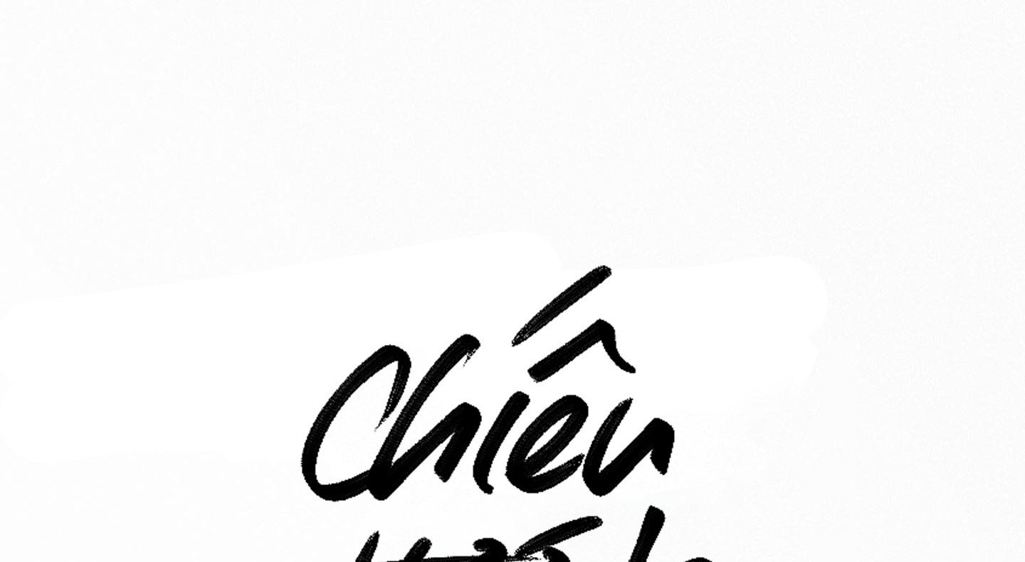 đọc truyện Chiếu Tướng Chương 96 ảnh 86 tại Thiên Thai Truyện