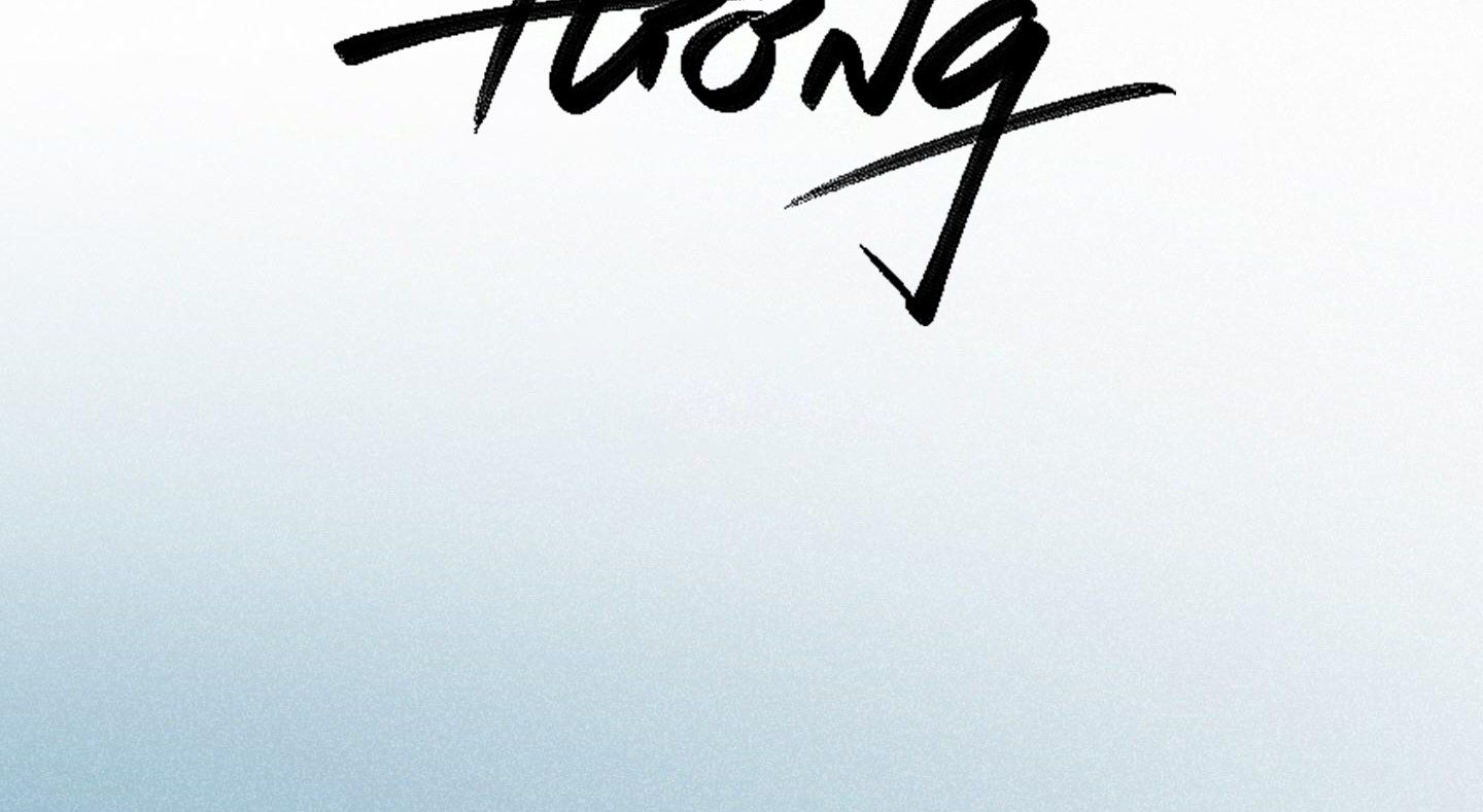 đọc truyện Chiếu Tướng Chương 96 ảnh 87 tại Thiên Thai Truyện