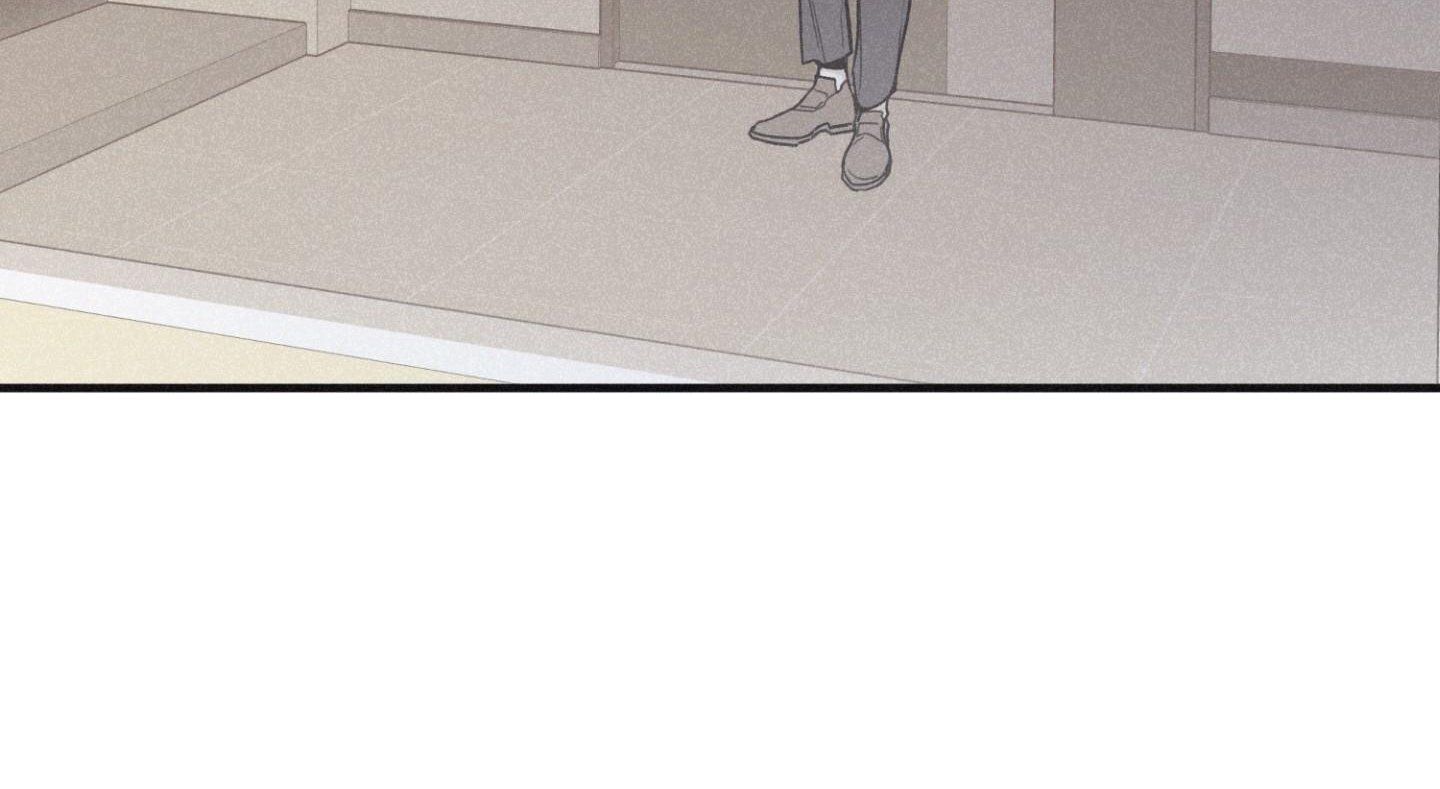 đọc truyện Chiếu Tướng Chương 96 ảnh 11 tại Thiên Thai Truyện