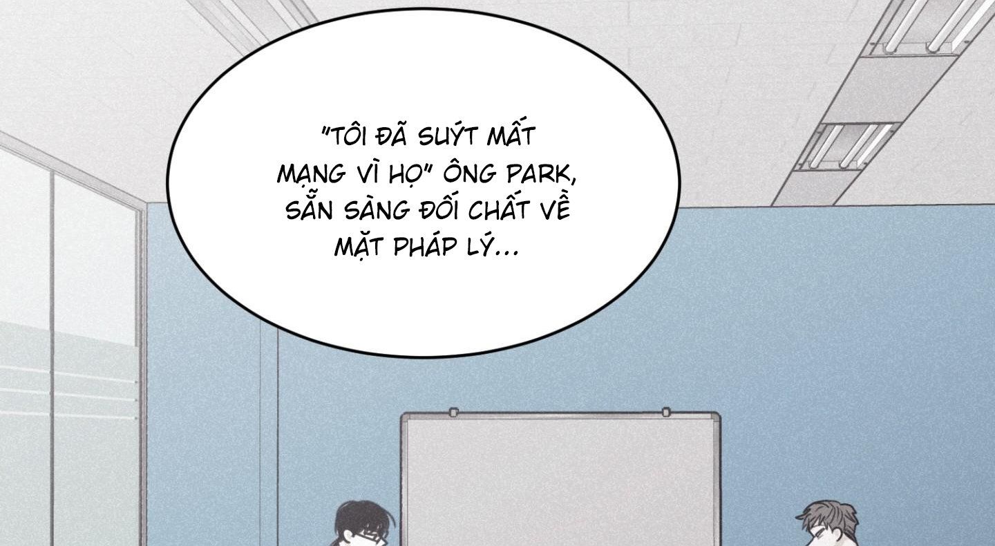 đọc truyện Chiếu Tướng Chương 96 ảnh 92 tại Thiên Thai Truyện