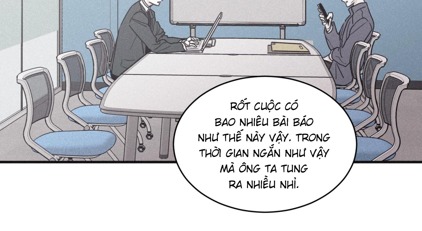 đọc truyện Chiếu Tướng Chương 96 ảnh 93 tại Thiên Thai Truyện