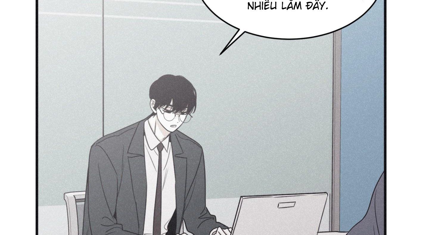 đọc truyện Chiếu Tướng Chương 96 ảnh 96 tại Thiên Thai Truyện