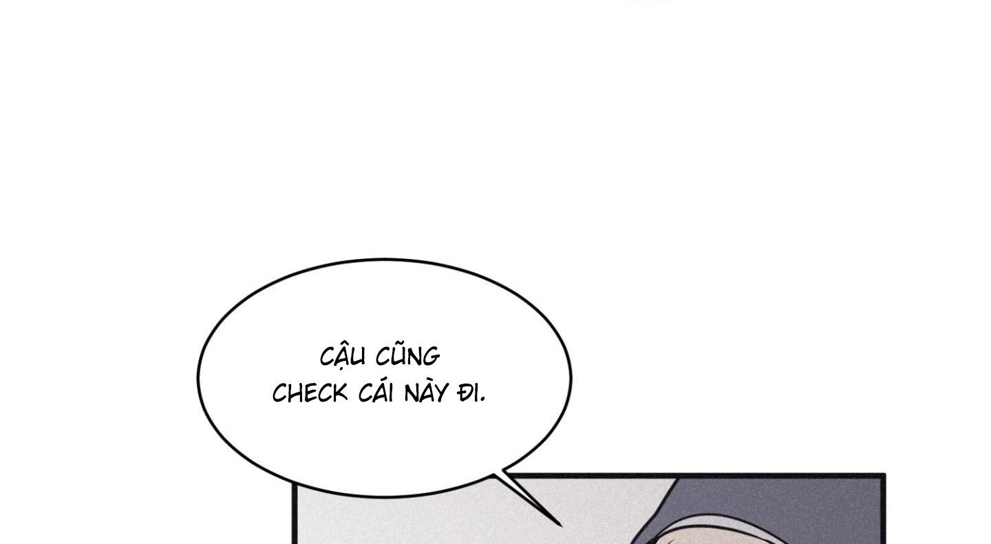 đọc truyện Chiếu Tướng Chương 96 ảnh 98 tại Thiên Thai Truyện