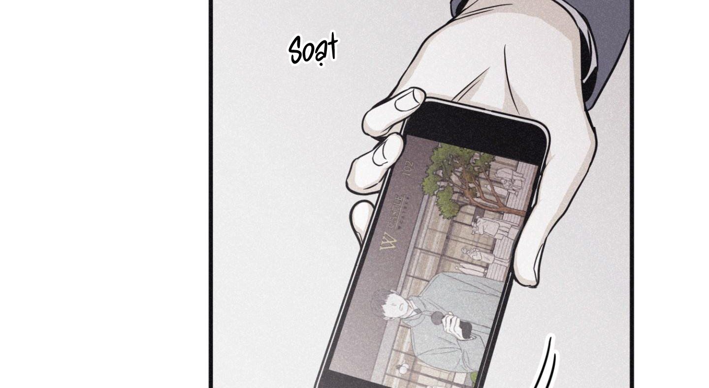 đọc truyện Chiếu Tướng Chương 96 ảnh 99 tại Thiên Thai Truyện