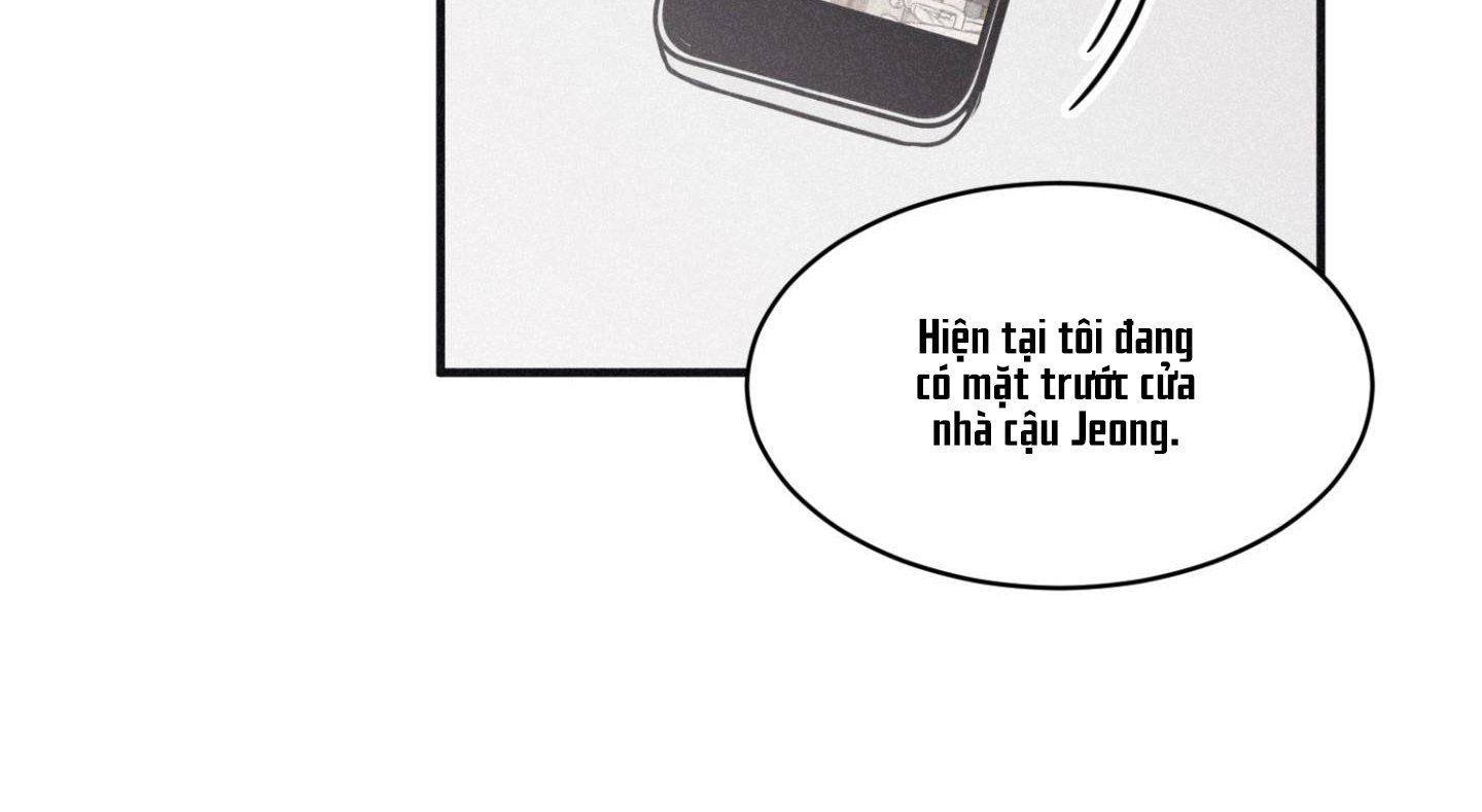 đọc truyện Chiếu Tướng Chương 96 ảnh 100 tại Thiên Thai Truyện