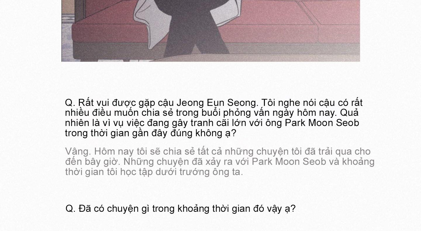 đọc truyện Chiếu Tướng Chương 97 ảnh 12 tại Thiên Thai Truyện