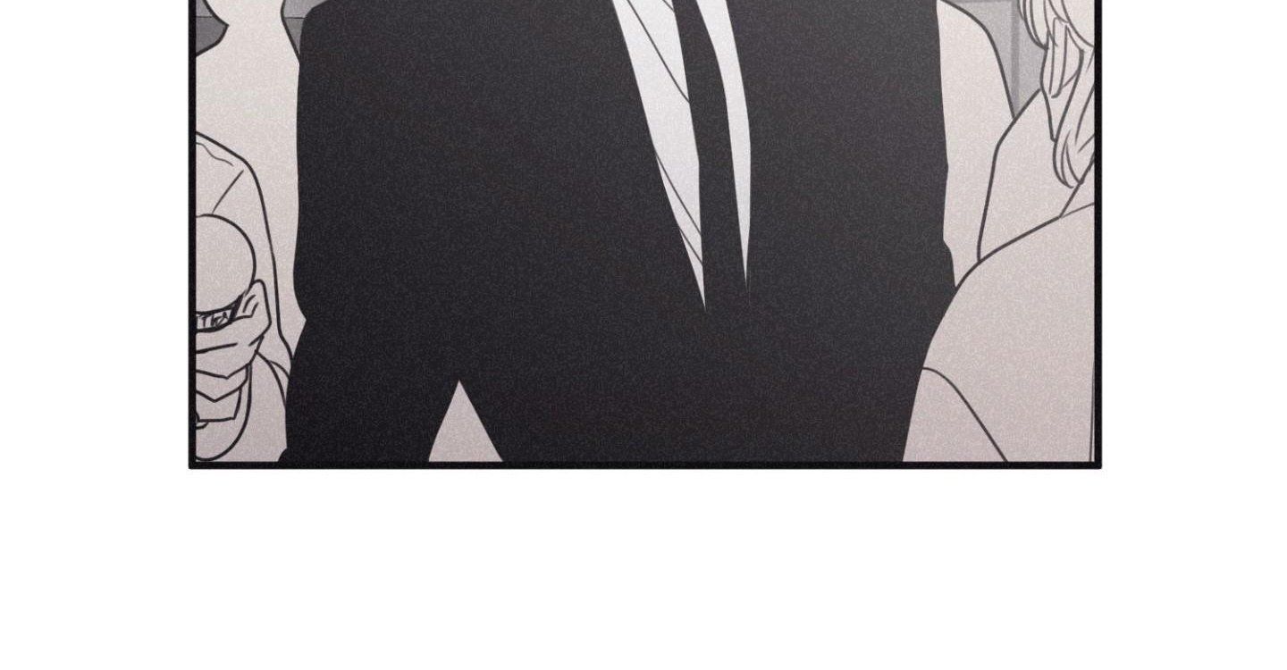 đọc truyện Chiếu Tướng Chương 97 ảnh 102 tại Thiên Thai Truyện