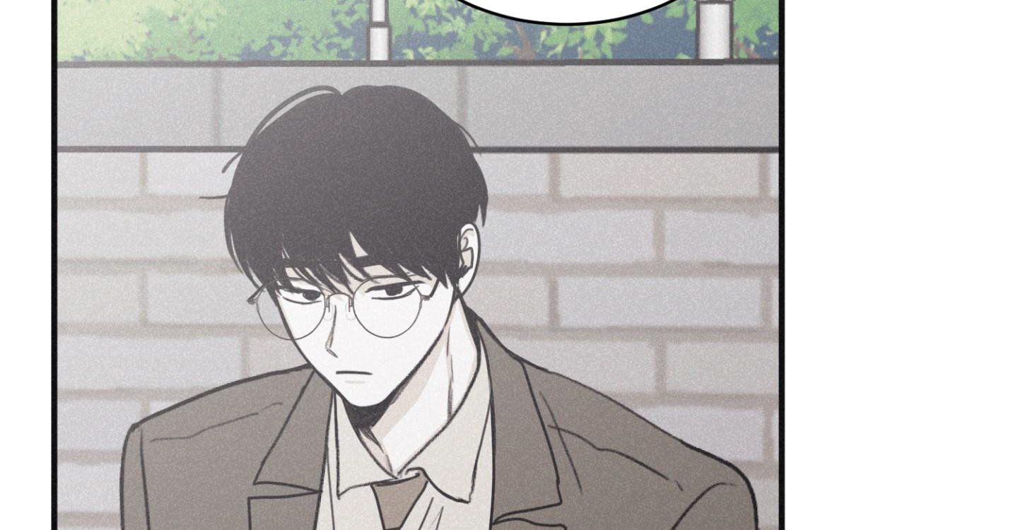 đọc truyện Chiếu Tướng Chương 97 ảnh 104 tại Thiên Thai Truyện