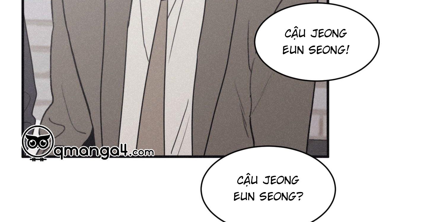 đọc truyện Chiếu Tướng Chương 97 ảnh 105 tại Thiên Thai Truyện