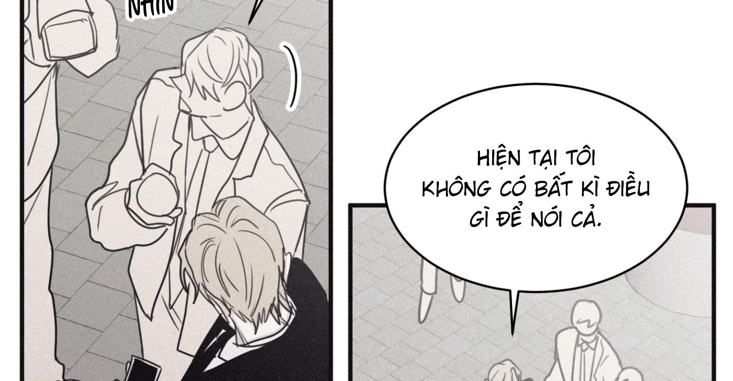 đọc truyện Chiếu Tướng Chương 97 ảnh 107 tại Thiên Thai Truyện