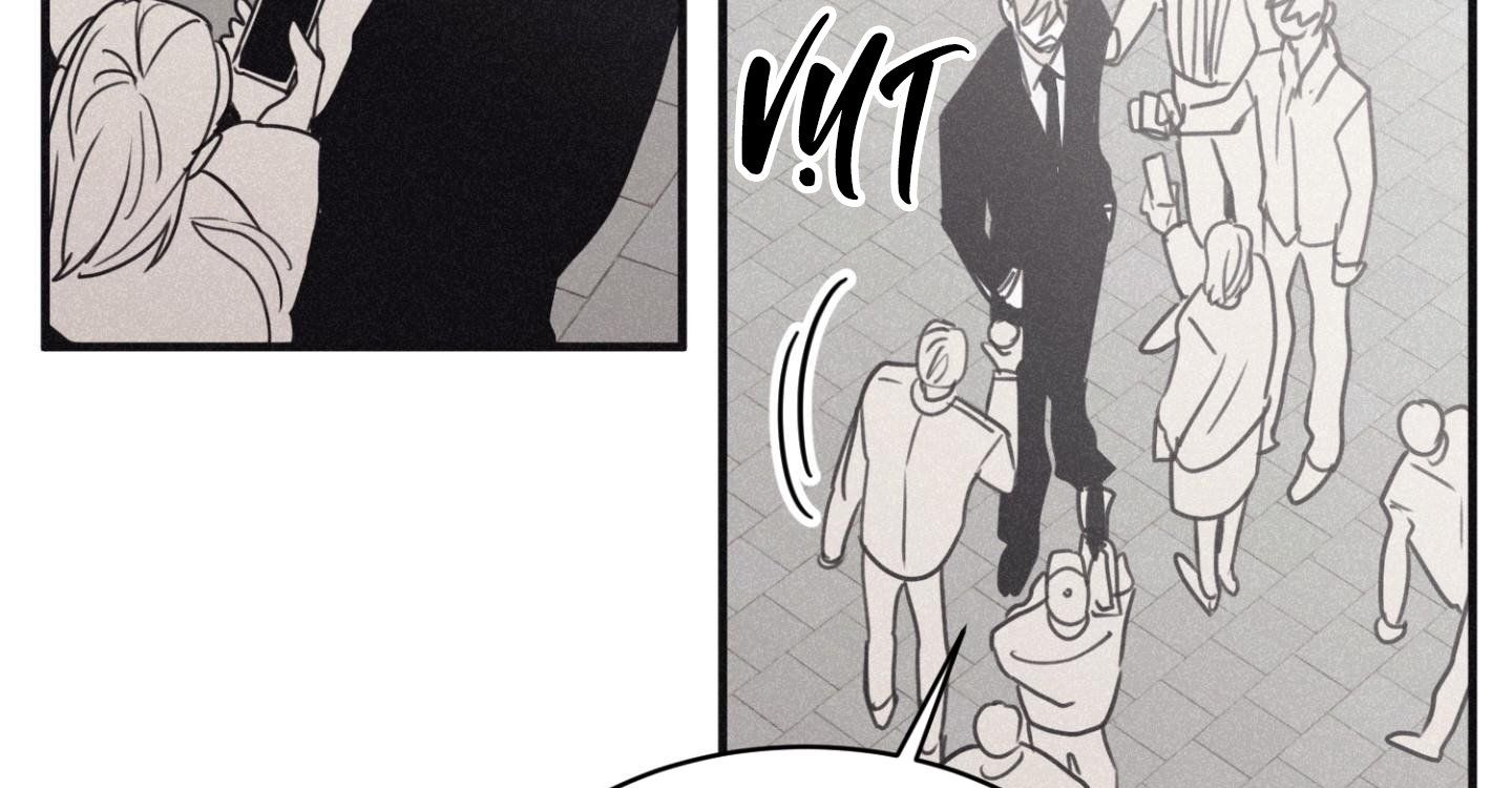 đọc truyện Chiếu Tướng Chương 97 ảnh 108 tại Thiên Thai Truyện