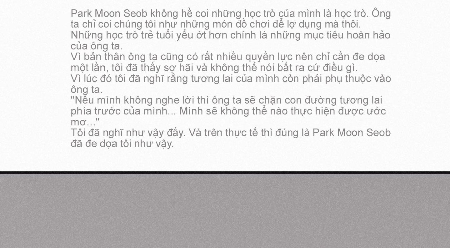 đọc truyện Chiếu Tướng Chương 97 ảnh 13 tại Thiên Thai Truyện