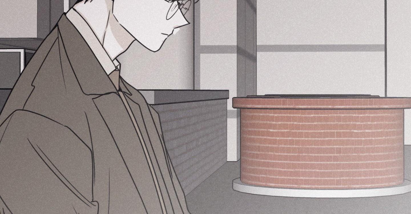 đọc truyện Chiếu Tướng Chương 97 ảnh 115 tại Thiên Thai Truyện