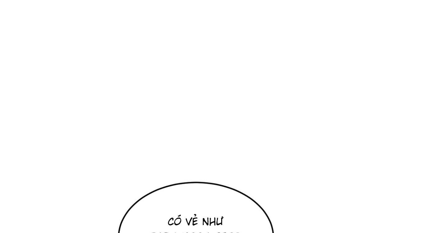 đọc truyện Chiếu Tướng Chương 97 ảnh 117 tại Thiên Thai Truyện