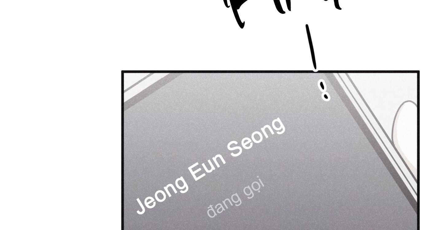 đọc truyện Chiếu Tướng Chương 97 ảnh 121 tại Thiên Thai Truyện