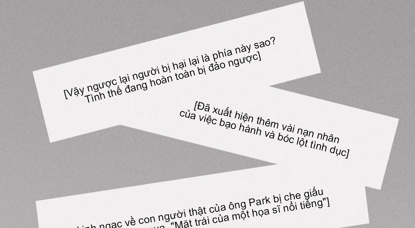 đọc truyện Chiếu Tướng Chương 97 ảnh 14 tại Thiên Thai Truyện