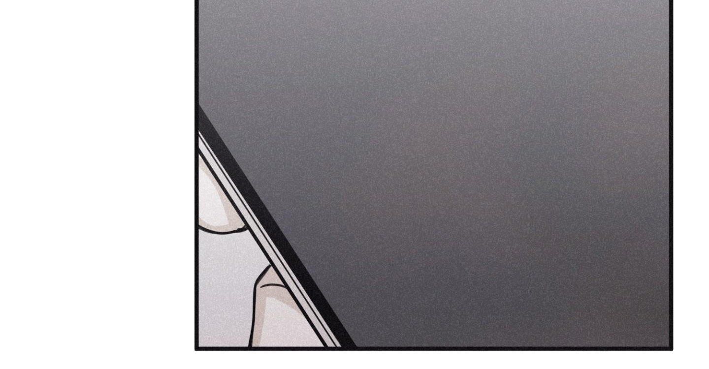 đọc truyện Chiếu Tướng Chương 97 ảnh 122 tại Thiên Thai Truyện