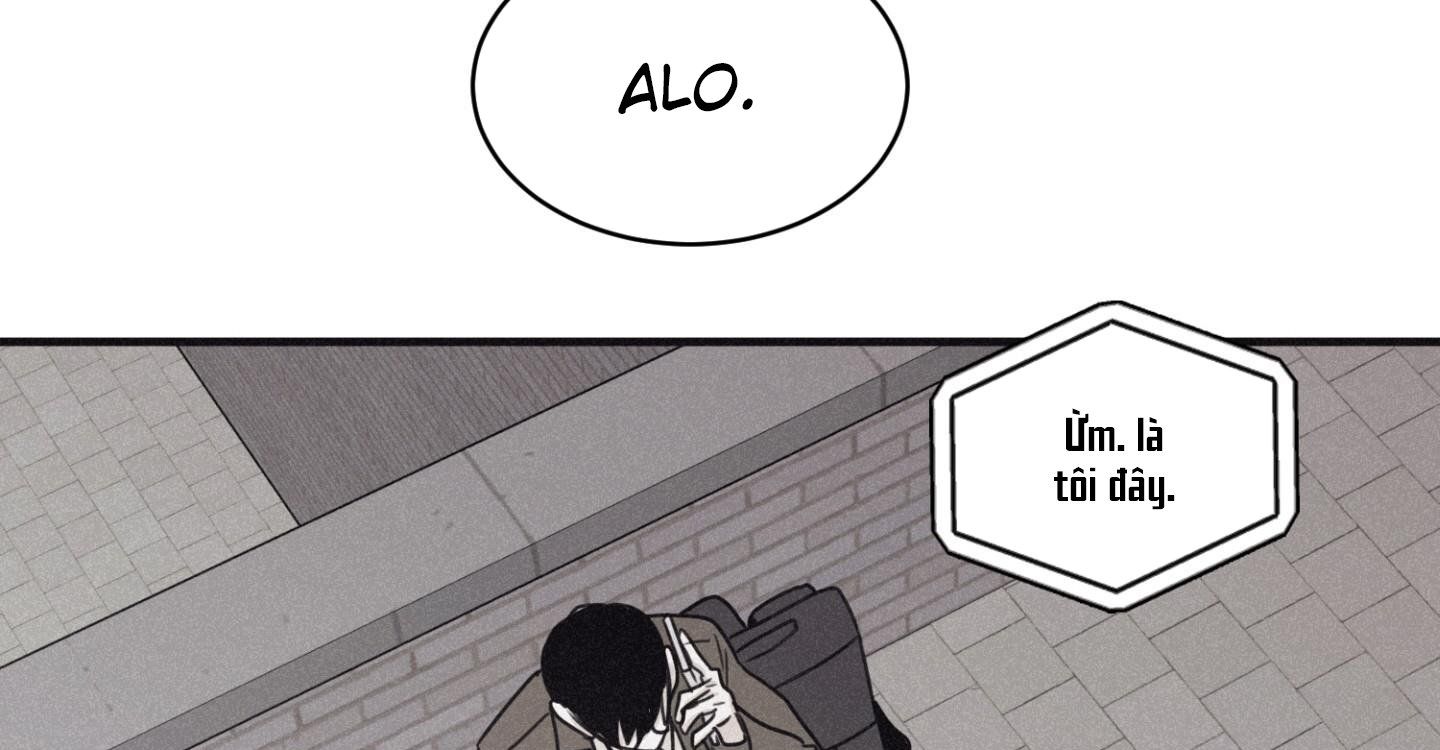 đọc truyện Chiếu Tướng Chương 97 ảnh 124 tại Thiên Thai Truyện