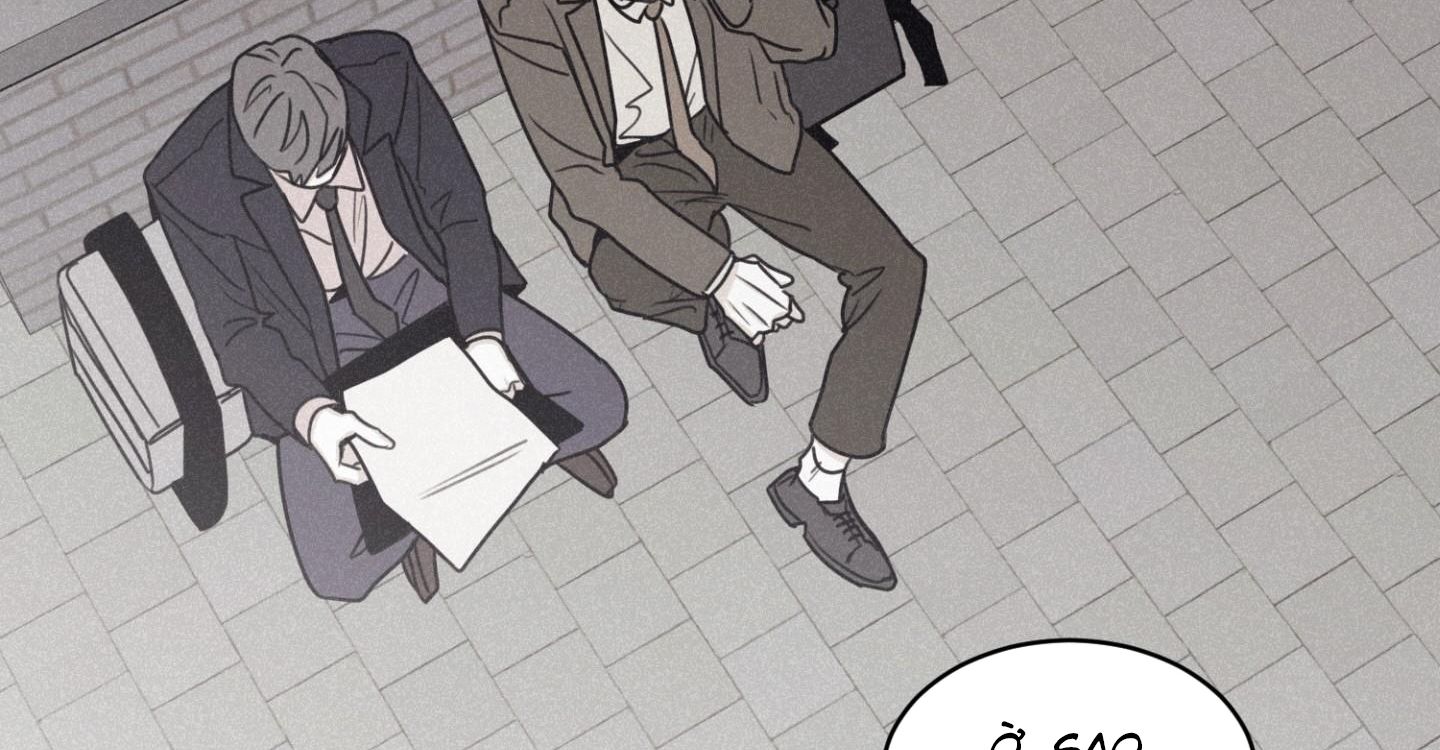 đọc truyện Chiếu Tướng Chương 97 ảnh 125 tại Thiên Thai Truyện