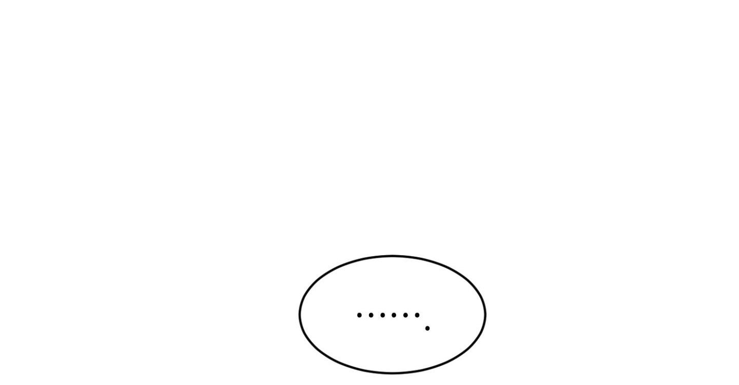 đọc truyện Chiếu Tướng Chương 97 ảnh 127 tại Thiên Thai Truyện