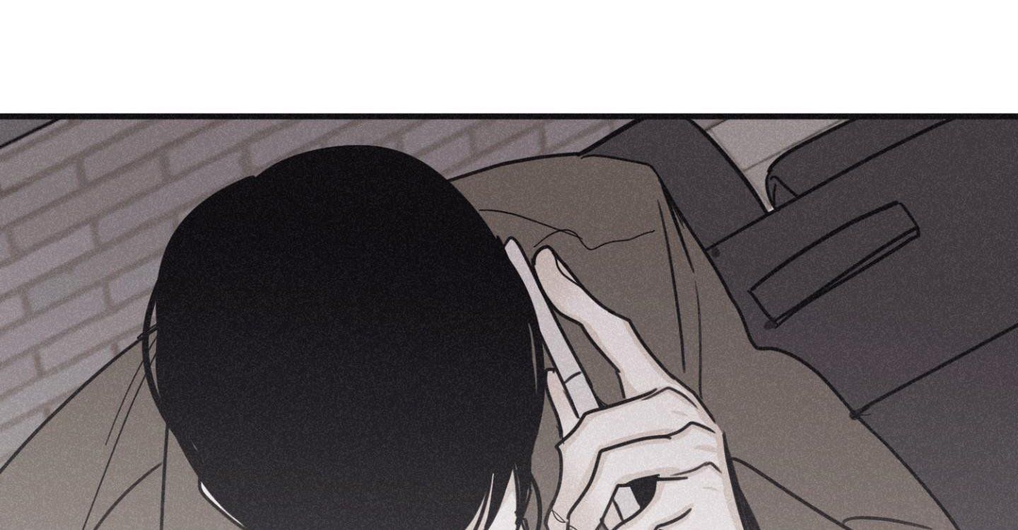 đọc truyện Chiếu Tướng Chương 97 ảnh 128 tại Thiên Thai Truyện