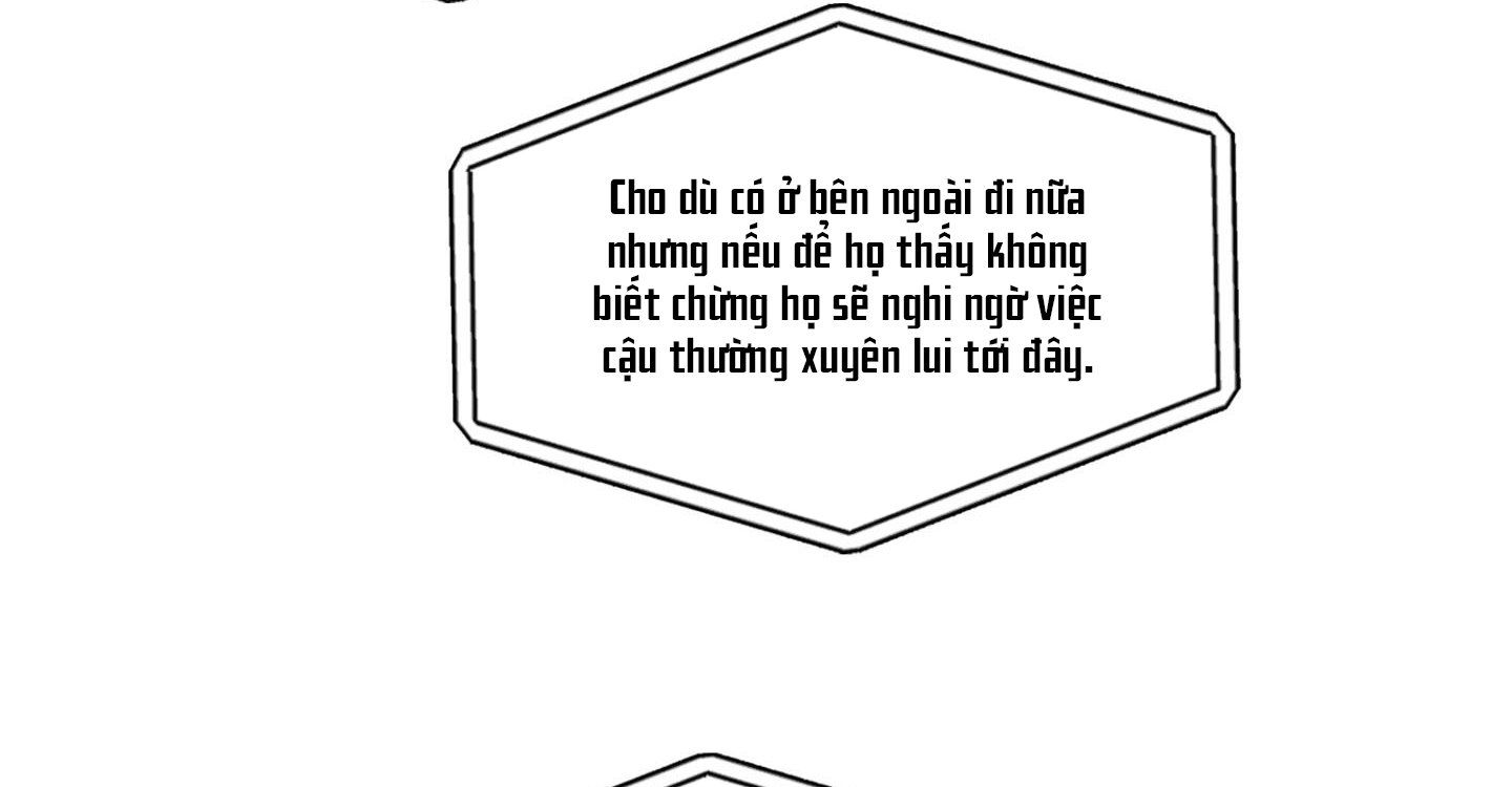 đọc truyện Chiếu Tướng Chương 97 ảnh 130 tại Thiên Thai Truyện