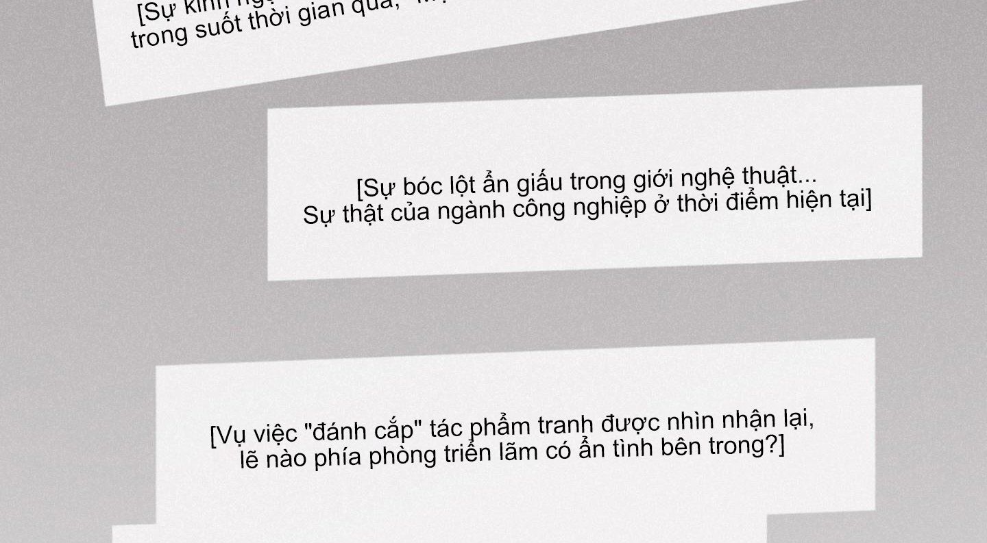 đọc truyện Chiếu Tướng Chương 97 ảnh 15 tại Thiên Thai Truyện