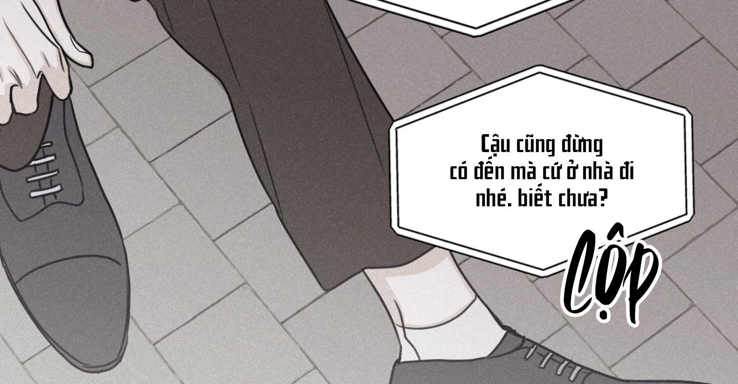 đọc truyện Chiếu Tướng Chương 97 ảnh 132 tại Thiên Thai Truyện