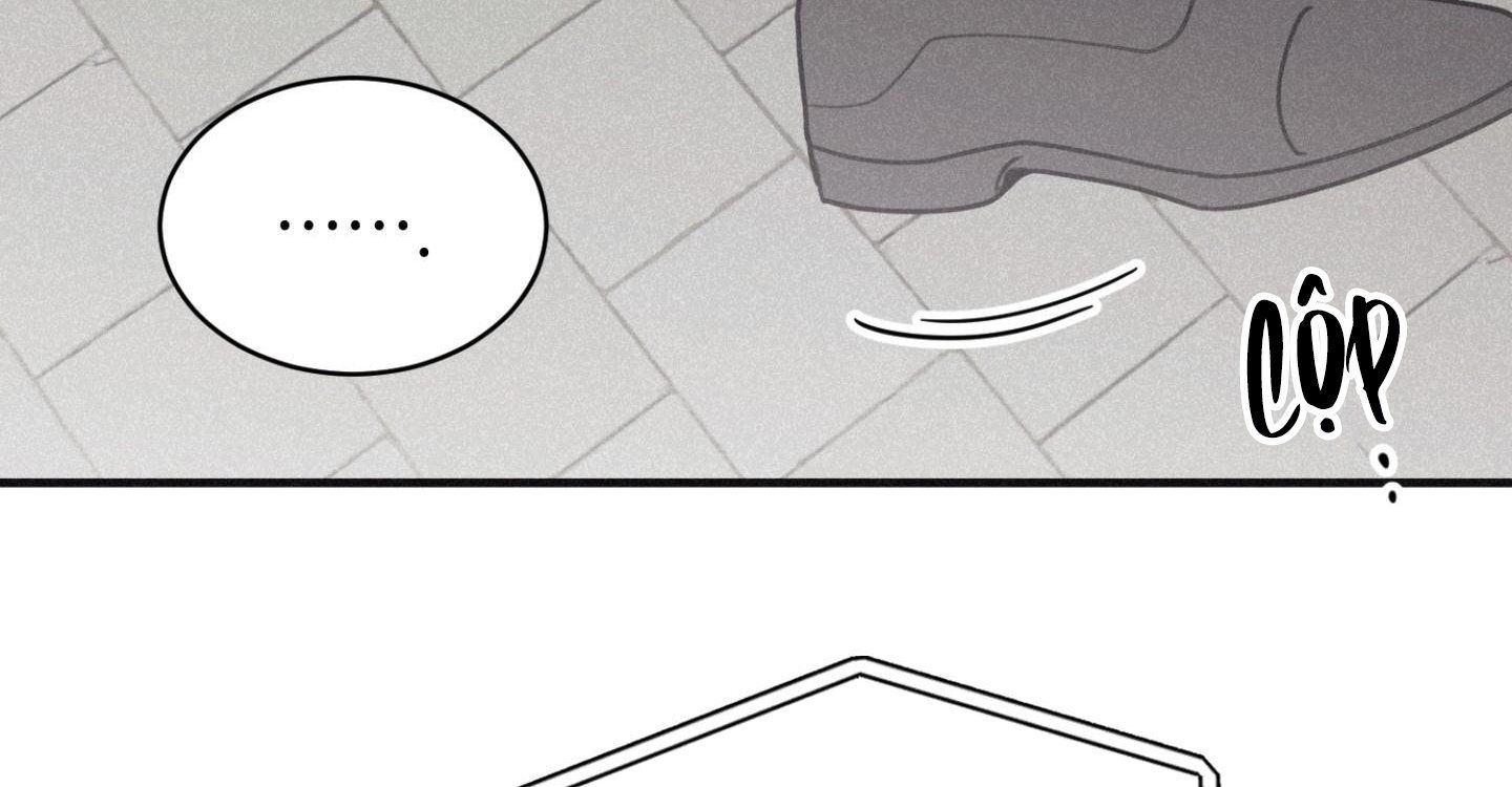 đọc truyện Chiếu Tướng Chương 97 ảnh 133 tại Thiên Thai Truyện