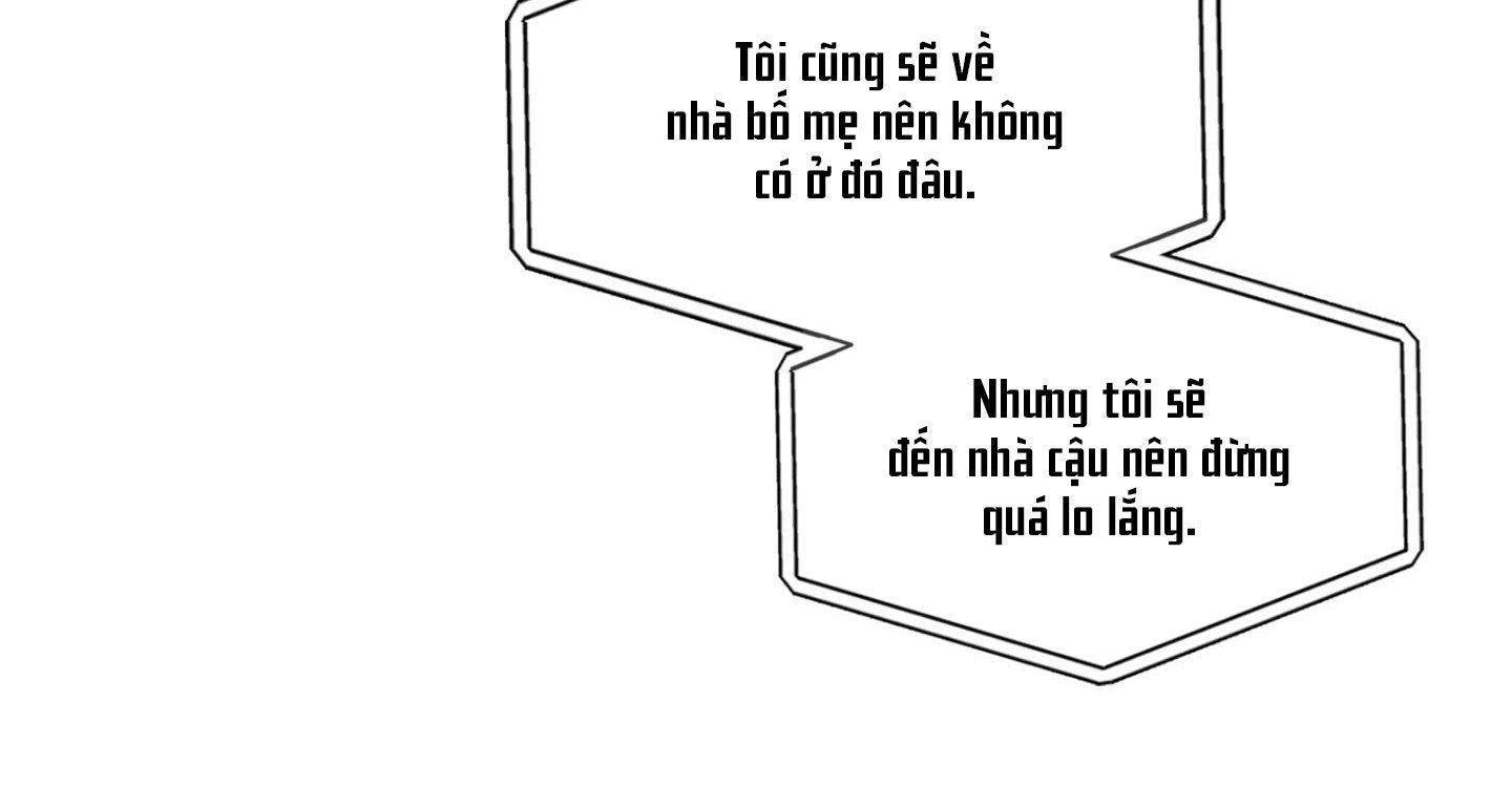 đọc truyện Chiếu Tướng Chương 97 ảnh 134 tại Thiên Thai Truyện