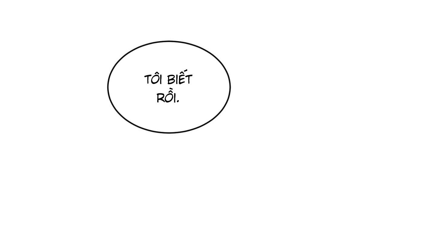 đọc truyện Chiếu Tướng Chương 97 ảnh 135 tại Thiên Thai Truyện