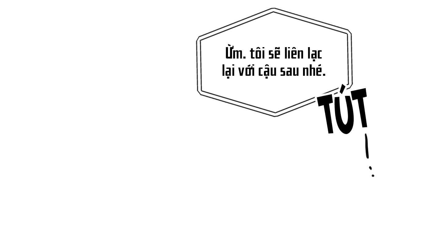 đọc truyện Chiếu Tướng Chương 97 ảnh 136 tại Thiên Thai Truyện