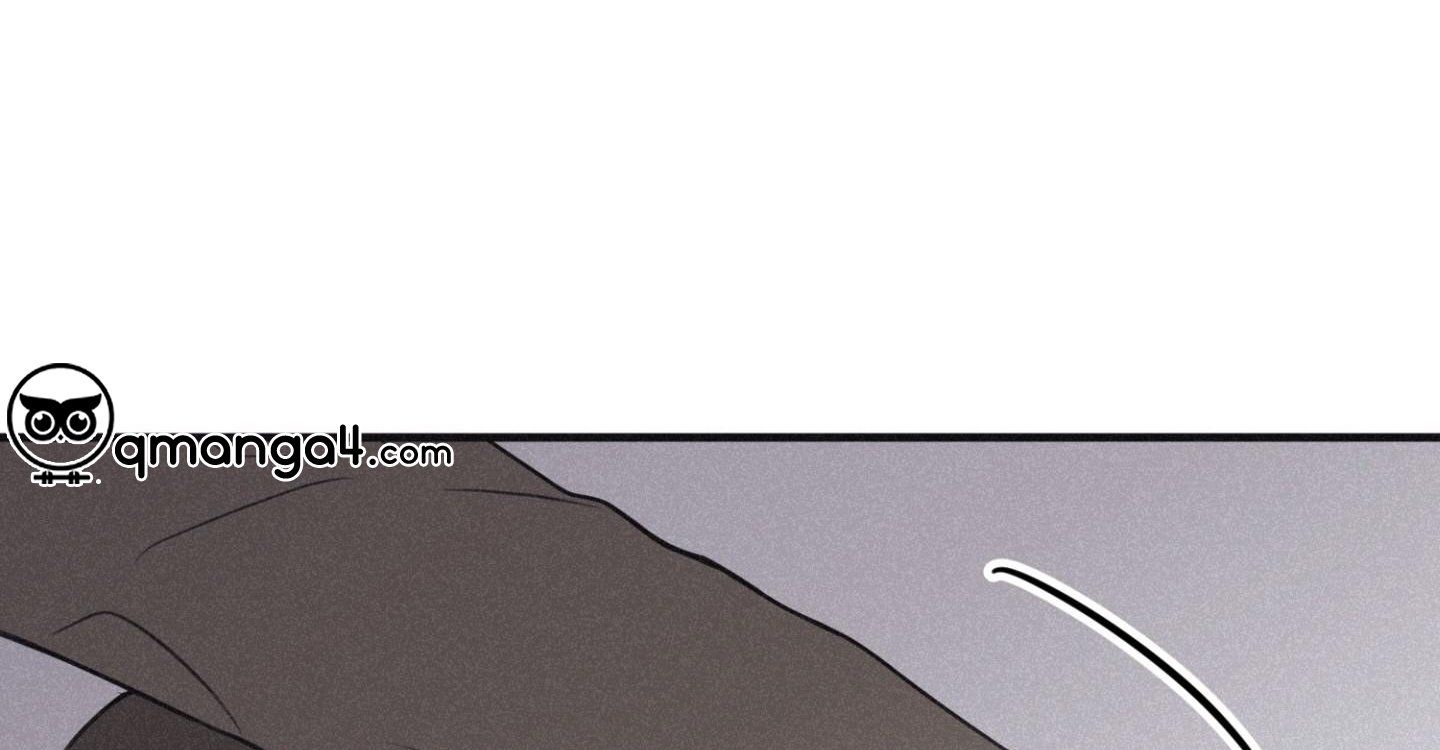 đọc truyện Chiếu Tướng Chương 97 ảnh 137 tại Thiên Thai Truyện