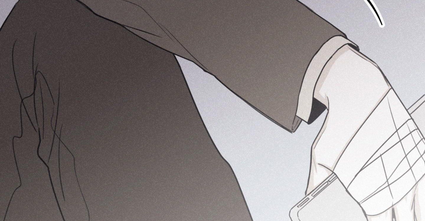 đọc truyện Chiếu Tướng Chương 97 ảnh 138 tại Thiên Thai Truyện