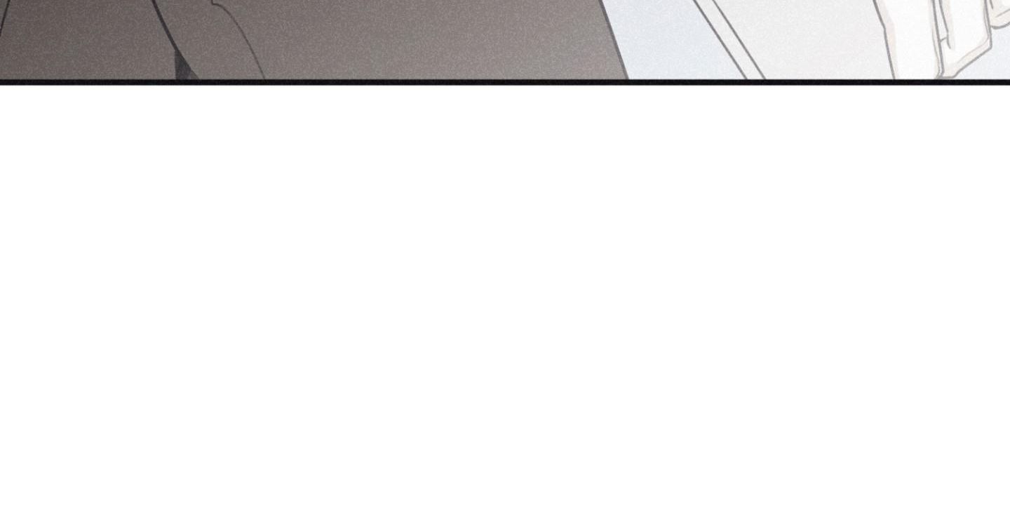 đọc truyện Chiếu Tướng Chương 97 ảnh 139 tại Thiên Thai Truyện