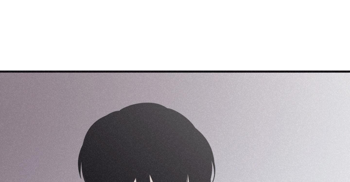 đọc truyện Chiếu Tướng Chương 97 ảnh 140 tại Thiên Thai Truyện