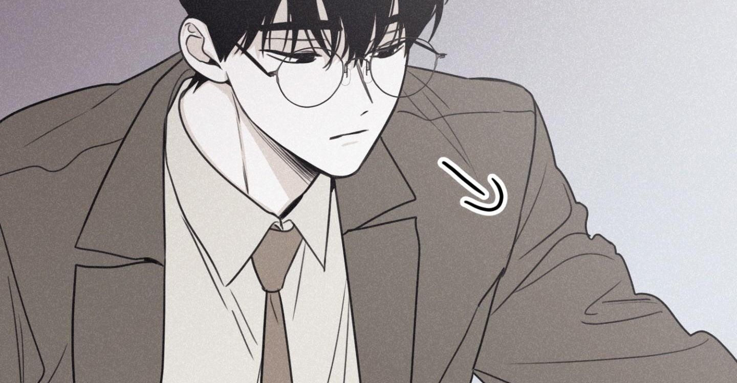 đọc truyện Chiếu Tướng Chương 97 ảnh 141 tại Thiên Thai Truyện