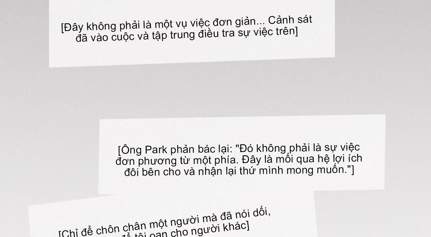 đọc truyện Chiếu Tướng Chương 97 ảnh 16 tại Thiên Thai Truyện