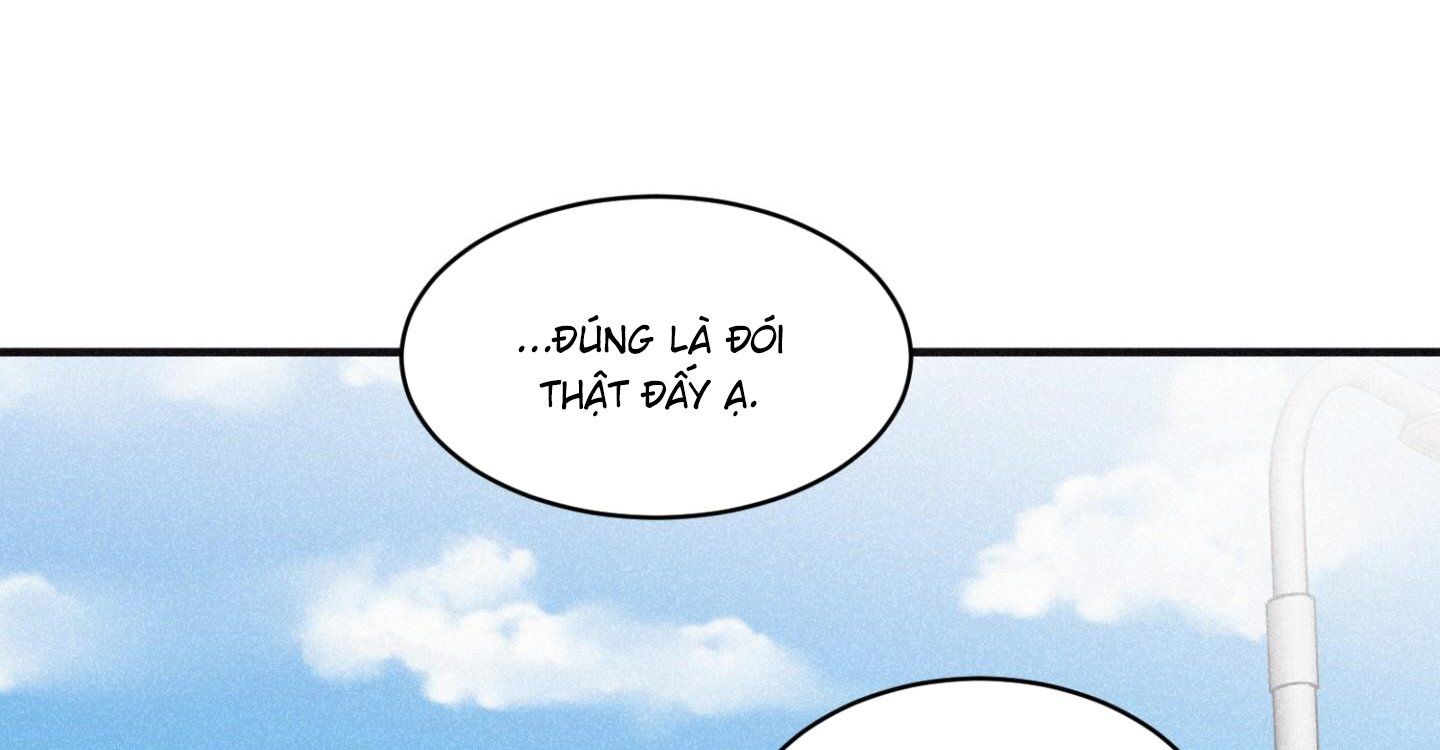 đọc truyện Chiếu Tướng Chương 97 ảnh 143 tại Thiên Thai Truyện