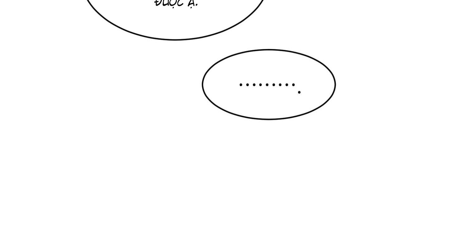 đọc truyện Chiếu Tướng Chương 97 ảnh 145 tại Thiên Thai Truyện