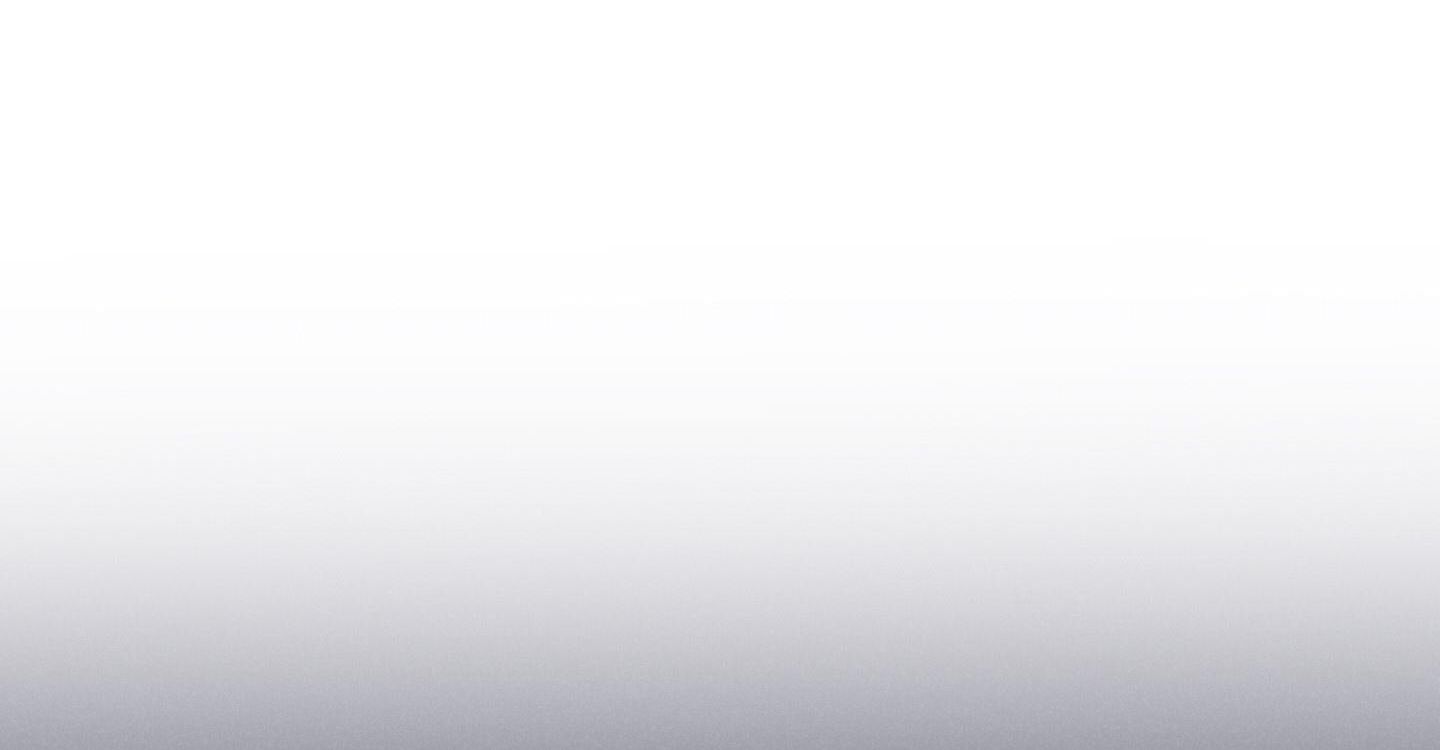 đọc truyện Chiếu Tướng Chương 97 ảnh 146 tại Thiên Thai Truyện