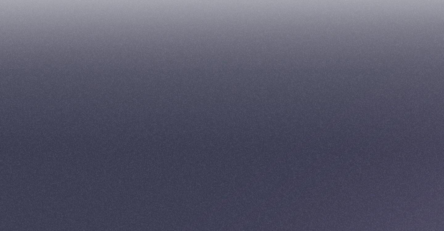 đọc truyện Chiếu Tướng Chương 97 ảnh 147 tại Thiên Thai Truyện