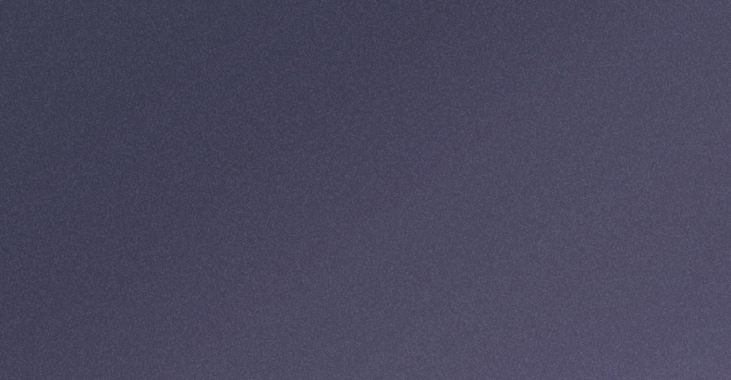 đọc truyện Chiếu Tướng Chương 97 ảnh 148 tại Thiên Thai Truyện